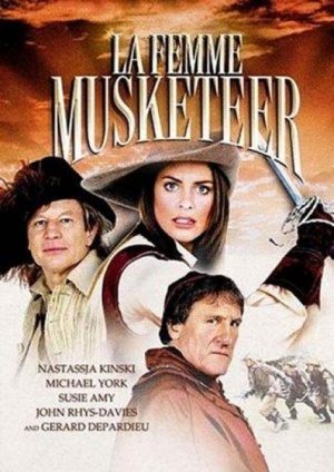La Femme Musketeer poster.jpg