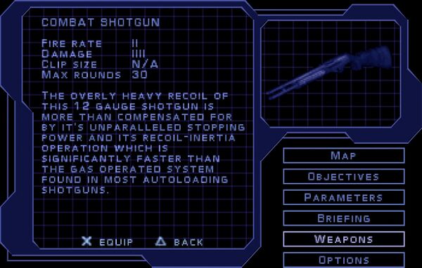 SF-combat shotgun.jpg