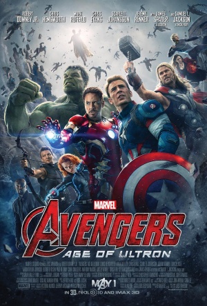 AVENGERS-ULTRON-POSTER.jpg