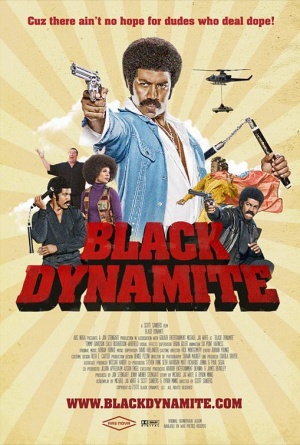 Black-dynamite-hits-theaters.jpg