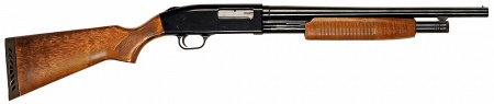 Mossberg500AT.jpg