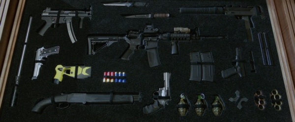OUATIV weapons2.jpg