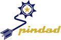 Pindad logo.jpg