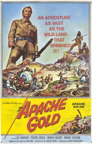 Apache Gold-poster.jpg