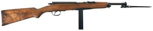 Beretta M1918-30.jpg