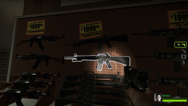 L4D2 Gun Shop 12.jpg