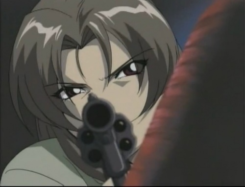 Oni Tensei revolver 1 8.jpg