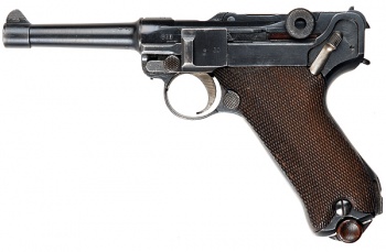 P08Luger1917.jpg