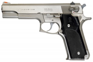 S&W645 DJohnson MVice.jpg