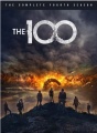 100 4th season dvd.jpg