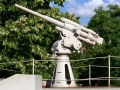 21-K 45mm Naval Gun.jpg
