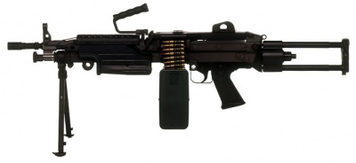 Fn mg m249para11-1-.jpg