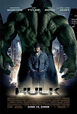 Incredible-Hulk-poster.jpg