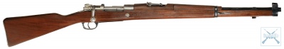 ArgentineM1909MauserCarbine.jpg