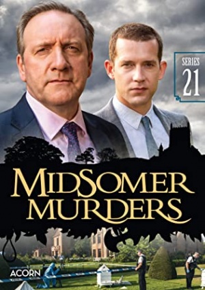 Midsomer Murders S21 Box.jpg
