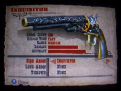 Moralsk uddannelse Reskyd Forbløffe Red Dead Revolver - Internet Movie Firearms Database - Guns in Movies, TV  and Video Games