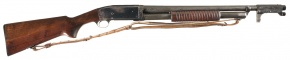 Remington Model 10Anoheatshield.jpg
