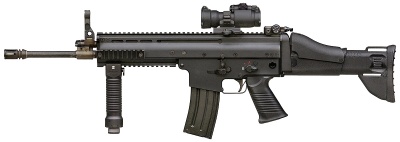 Scar l-1.jpg