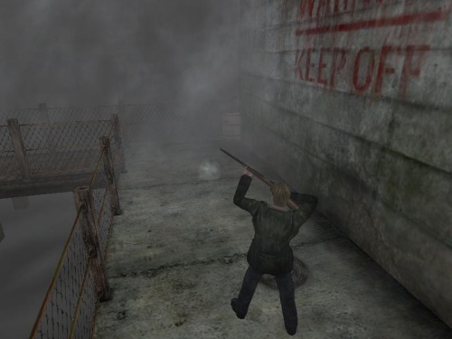 Silent Hill 2 rifle 4.jpg