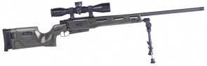 Zastava Sniper Rifle M07.jpg