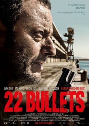 22Bullets-Poster.jpg