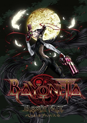 Bayonetta poster.jpg