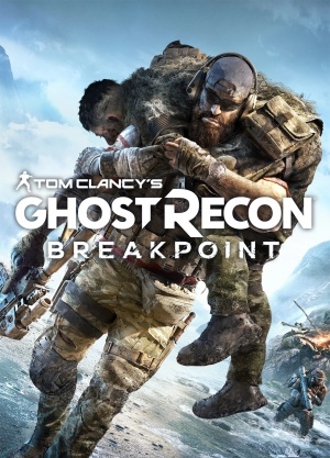 Ghost recon breapoint cover.jpg