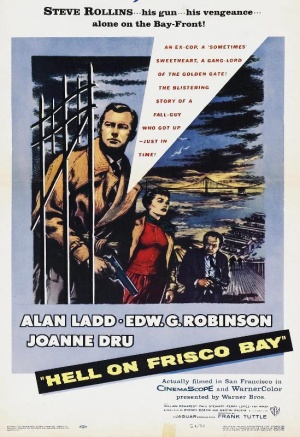 Hell on Frisco Bay Poster.jpg