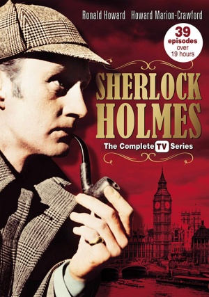 Sherlock Holmes-1954.jpg