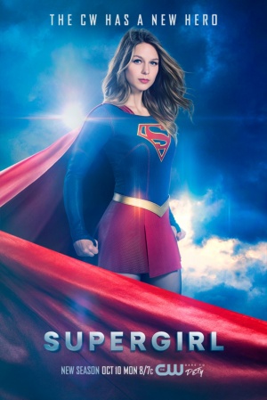 Supergirl2015poster.jpg
