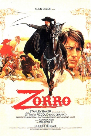 Zorro 1975 Poster.jpg